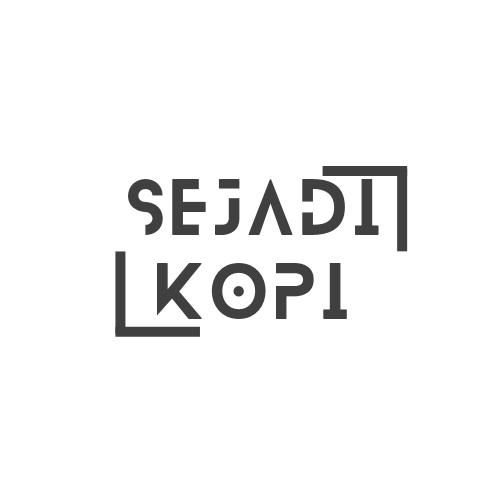POS SEJADI logo