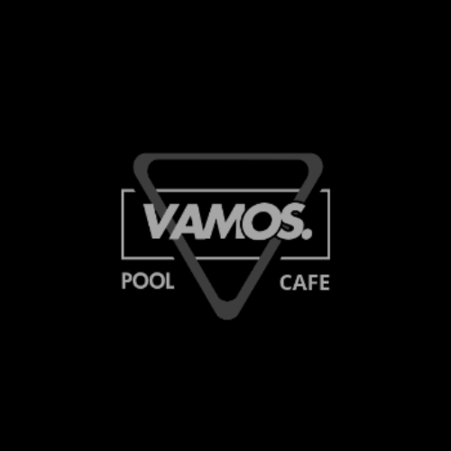 POS VAMOS logo